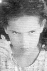 La Taza de Té de Papá