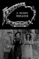 A Muddy Romance