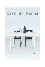 Café da Manhã