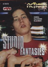 Studio Fantasies
