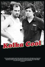 Kolka Cool