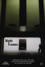 Night Frames