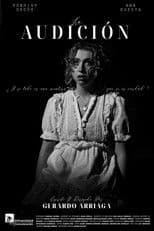 La Audición