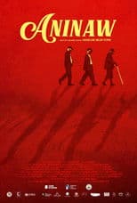 Aninaw