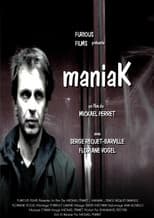 Maniak