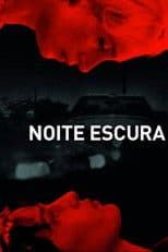 In the Darkness of the Night