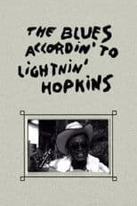 The Blues Accordin' to Lightnin' Hopkins