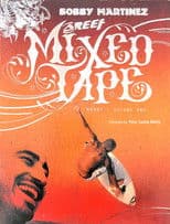 Mixed Tape - Bobby: Volume 1