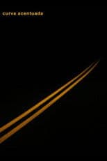 Curva Acentuada