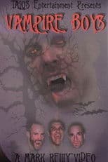Vampire Boys