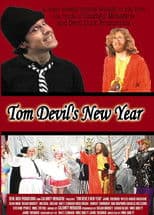 Tom Devil’s New Year