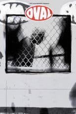 Real Skateboards - Oval