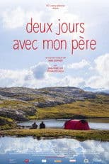 Deux jours avec mon père
