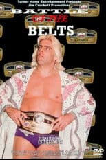 NWA Battle of the Belts