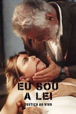 Eu Sou a Lei