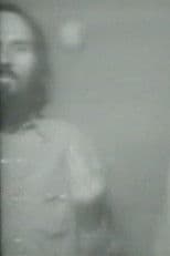 Playing Catch and Playing Catch Again