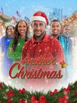 Another Christmas