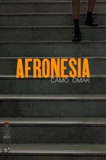 Afronesia