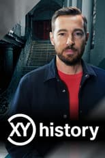 XY history