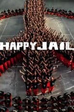 Happy Jail