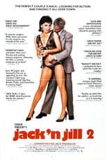 Jack 'n Jill 2