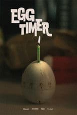 Egg Timer