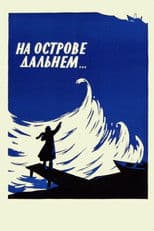 On Distant Island...