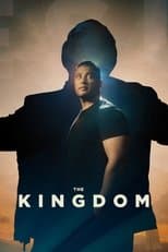 The Kingdom