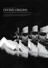 Divine Origins