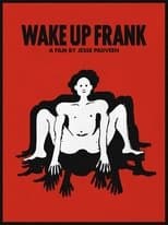 Wake Up Frank