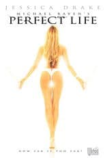 Perfect Life