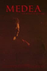 Medea