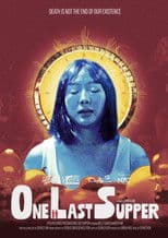 One Last Supper