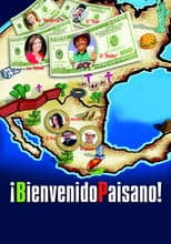 Bienvenido Paisano