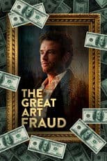 The Great Art Fraud