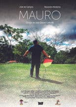 Mauro