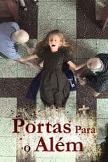 Puertas al más allá