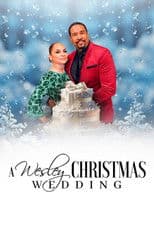 A Wesley Christmas Wedding