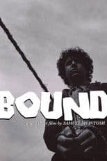 Bound