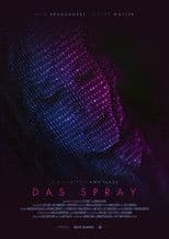 Das Spray