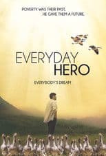 Everyday Hero