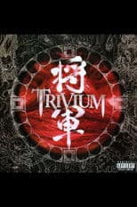 Trivium - Shogun