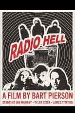 Radio Hell