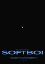 Softboi