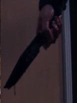 Lost Tales From Camp Blood - Part 3