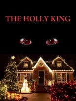 The Holly King