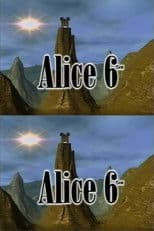 Alice 6
