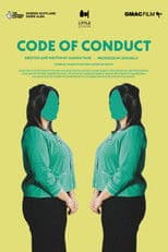 Code of Conduct