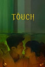 Touch