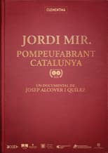 Jordi Mir. Pompeufabrant Catalunya
